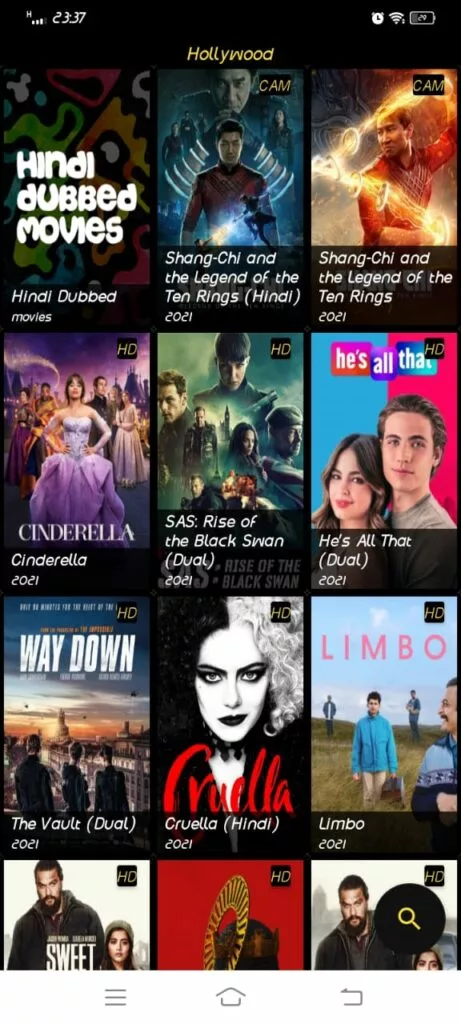 Pikashow app Wikipedia Download is an online video streaming app, download pikashow app wikipedia an watch TV shows, movies, sports,